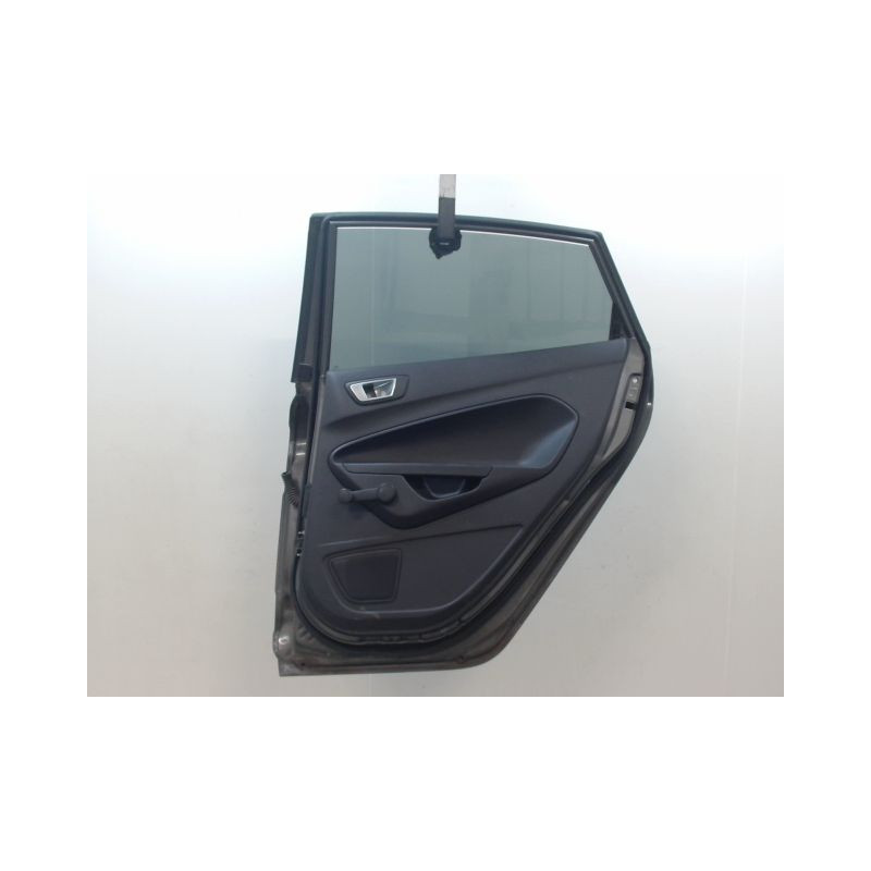 PORTE ARRIERE DROIT FORD FIESTA VI PHASE 1 2008-...