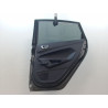 PORTE ARRIERE DROIT FORD FIESTA VI PHASE 1 2008-...