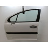 PORTE AVANT GAUCHE PEUGEOT 207 2006-2013