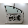 PORTE AVANT GAUCHE PEUGEOT 207 2006-2013