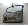 PORTE AVANT DROIT OPEL CORSA IV Phase 1 (D) 2006-2010