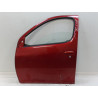 PORTE AVANT GAUCHE TOYOTA YARIS VERSO Phase 1 1999-2003