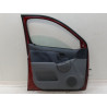 PORTE AVANT GAUCHE TOYOTA YARIS VERSO Phase 1 1999-2003