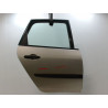 PORTE ARRIERE DROIT RENAULT GRAND SCENIC MONOSP. II Phase 2 LONG 2006-2009