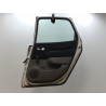 PORTE ARRIERE DROIT RENAULT GRAND SCENIC MONOSP. II Phase 2 LONG 2006-2009