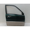 PORTE AVANT DROIT SUZUKI GRAND VITARA BREAK I 1998-2005