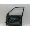 PORTE AVANT DROIT SUZUKI GRAND VITARA BREAK I 1998-2005