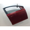 PORTE AVANT DROIT FIAT BRAVO II 2007-...