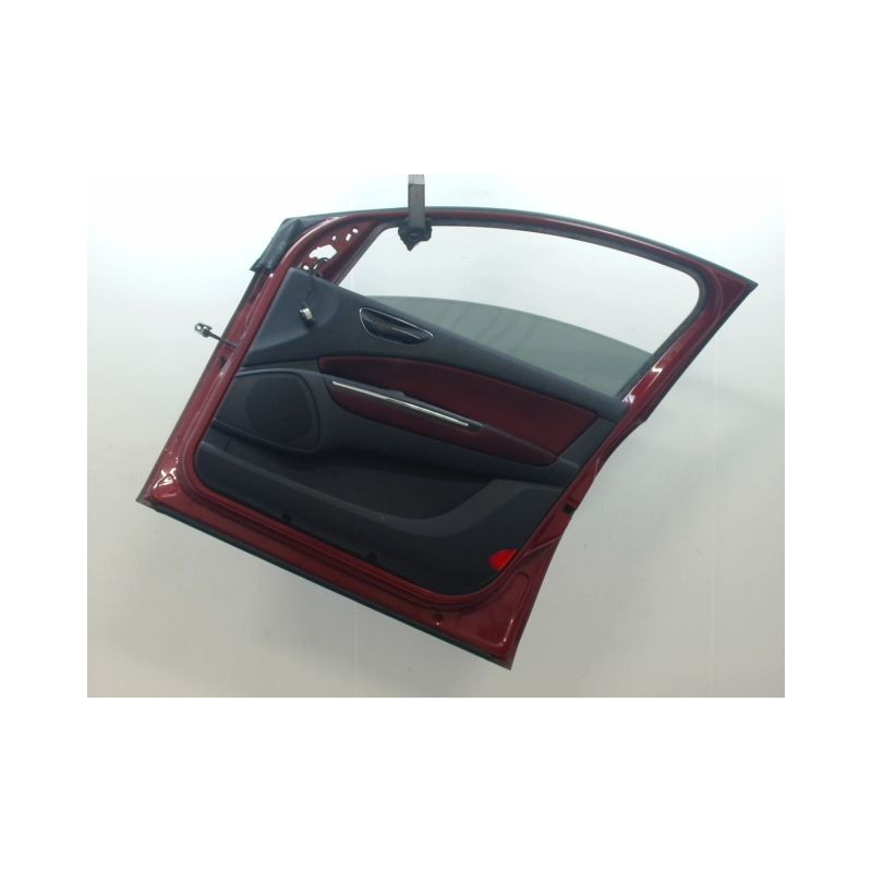 PORTE AVANT DROIT FIAT BRAVO II 2007-...