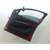 PORTE AVANT DROIT FIAT BRAVO II 2007-...