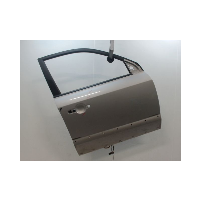 PORTE AVANT DROIT HYUNDAI TUCSON BREAK I 2004-2010