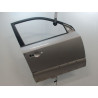 PORTE AVANT DROIT HYUNDAI TUCSON BREAK I 2004-2010