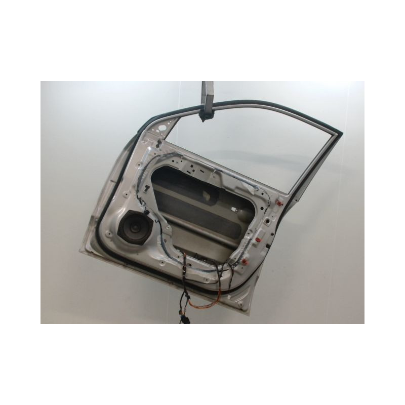 PORTE AVANT DROIT HYUNDAI TUCSON BREAK I 2004-2010