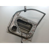 PORTE AVANT DROIT HYUNDAI TUCSON BREAK I 2004-2010