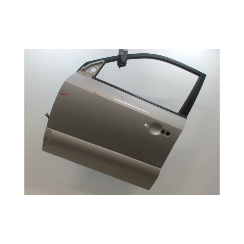 PORTE AVANT GAUCHE HYUNDAI TUCSON BREAK I 2004-2010