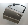 PORTE AVANT GAUCHE HYUNDAI TUCSON BREAK I 2004-2010