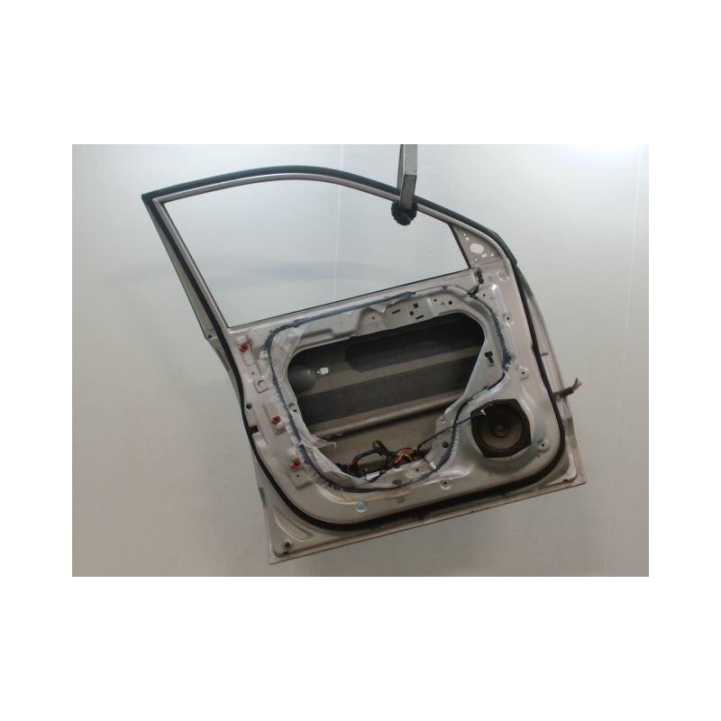 PORTE AVANT GAUCHE HYUNDAI TUCSON BREAK I 2004-2010