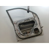PORTE AVANT GAUCHE HYUNDAI TUCSON BREAK I 2004-2010
