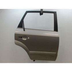 PORTE ARD