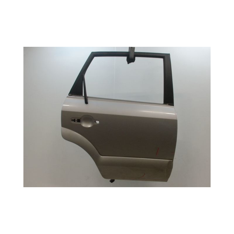 PORTE ARRIERE DROIT HYUNDAI TUCSON BREAK I 2004-2010