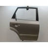 PORTE ARRIERE DROIT HYUNDAI TUCSON BREAK I 2004-2010