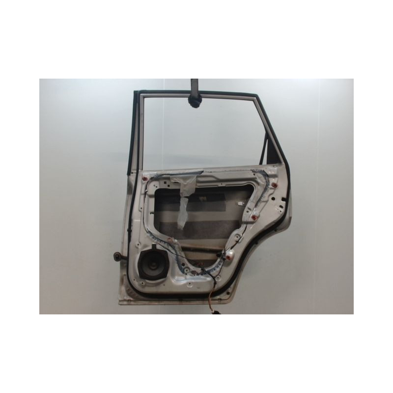 PORTE ARRIERE DROIT HYUNDAI TUCSON BREAK I 2004-2010