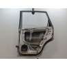 PORTE ARRIERE DROIT HYUNDAI TUCSON BREAK I 2004-2010