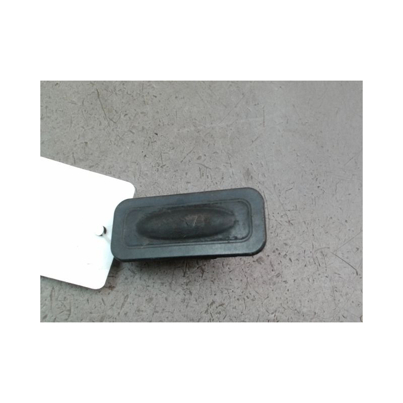 POIGNEE EXTERIEURE HAYON RENAULT GRAND SCENIC MONOSP. II Phase 2 LONG 2006-2009