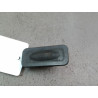 POIGNEE EXTERIEURE HAYON RENAULT GRAND SCENIC MONOSP. II Phase 2 LONG 2006-2009