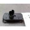POIGNEE EXTERIEURE HAYON RENAULT GRAND SCENIC MONOSP. II Phase 2 LONG 2006-2009
