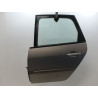 PORTE ARRIERE GAUCHE RENAULT SCENIC MONOSP. II Phase 1 2003-2006