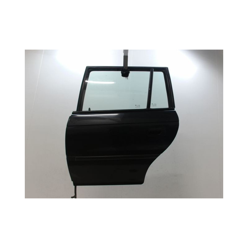 PORTE ARRIERE GAUCHE OPEL ASTRA BREAK I Phase 2 (F) 1994-1998