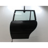 PORTE ARRIERE GAUCHE OPEL ASTRA BREAK I Phase 2 (F) 1994-1998