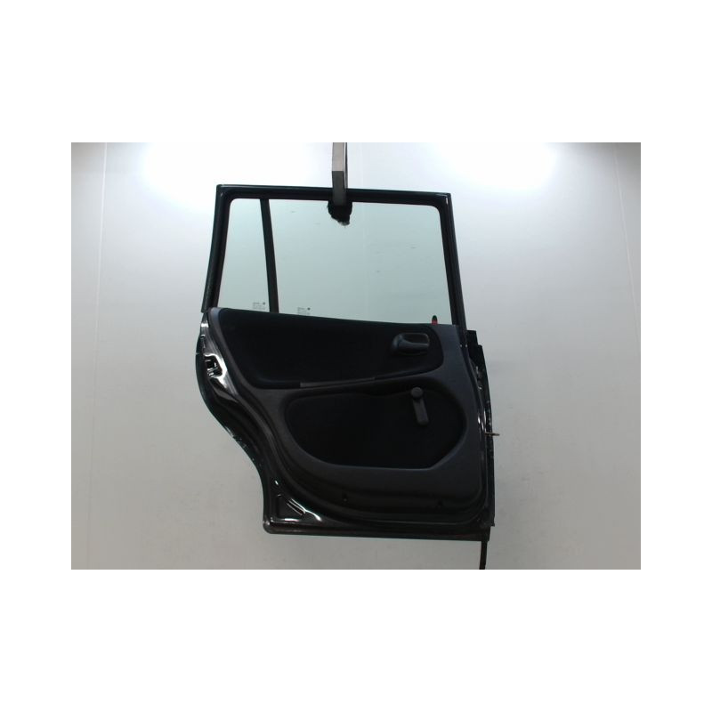 PORTE ARRIERE GAUCHE OPEL ASTRA BREAK I Phase 2 (F) 1994-1998