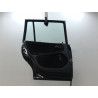 PORTE ARRIERE GAUCHE OPEL ASTRA BREAK I Phase 2 (F) 1994-1998