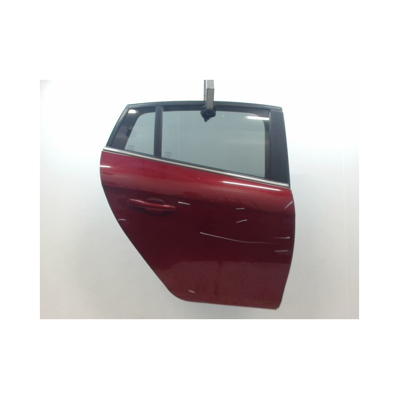 PORTE ARRIERE DROIT FIAT BRAVO II 2007-...