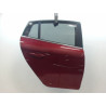 PORTE ARRIERE DROIT FIAT BRAVO II 2007-...