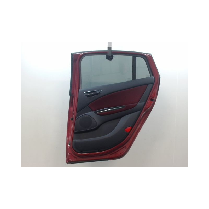 PORTE ARRIERE DROIT FIAT BRAVO II 2007-...