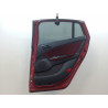 PORTE ARRIERE DROIT FIAT BRAVO II 2007-...