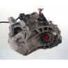 BOITE A VITESSE MECANIQUE RENAULT MEGANE III Phase 2 2012-2014 1.5 dCi 