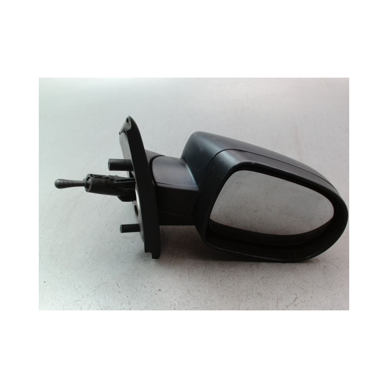 RETROVISEUR EXTERIEUR DROIT RENAULT TWINGO II Phase 2 2011-2014