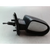 RETROVISEUR EXTERIEUR DROIT RENAULT TWINGO II Phase 2 2011-2014
