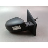 RETROVISEUR EXTERIEUR DROIT RENAULT TWINGO II Phase 2 2011-2014