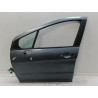 PORTE AVANT GAUCHE PEUGEOT 308 Phase 1 2007-2011