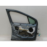 PORTE AVANT GAUCHE PEUGEOT 308 Phase 1 2007-2011