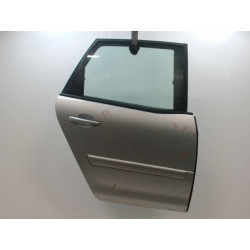 PORTE ARD