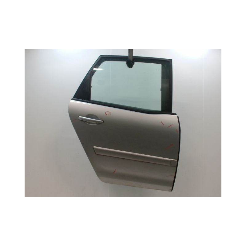 PORTE ARRIERE DROIT CITROEN C4 PICASSO MONOSP. I 2007-2013