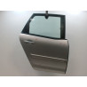 PORTE ARRIERE DROIT CITROEN C4 PICASSO MONOSP. I 2007-2013