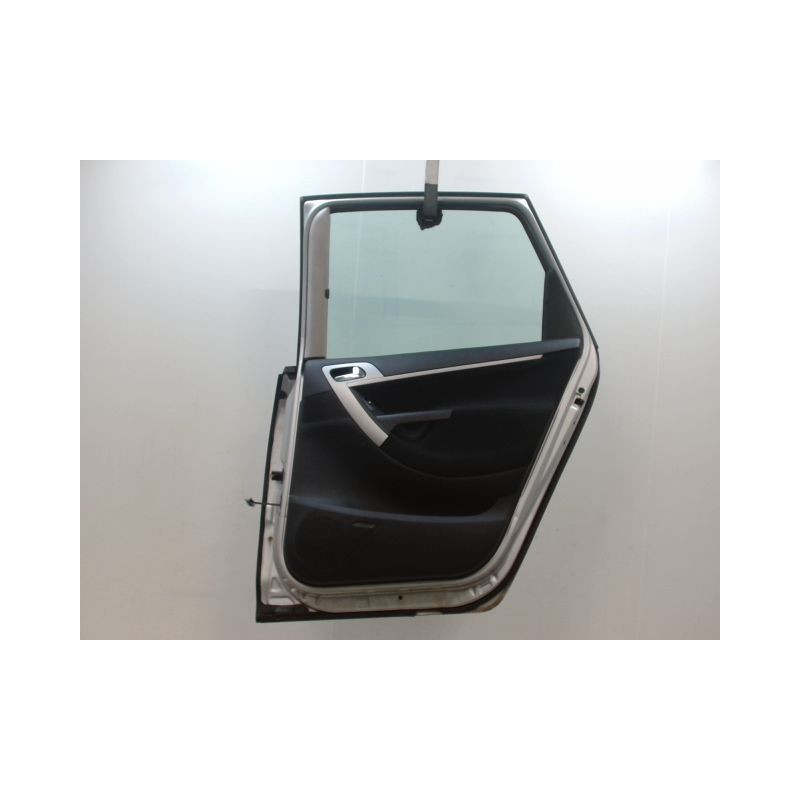 PORTE ARRIERE DROIT CITROEN C4 PICASSO MONOSP. I 2007-2013