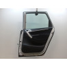PORTE ARRIERE DROIT CITROEN C4 PICASSO MONOSP. I 2007-2013
